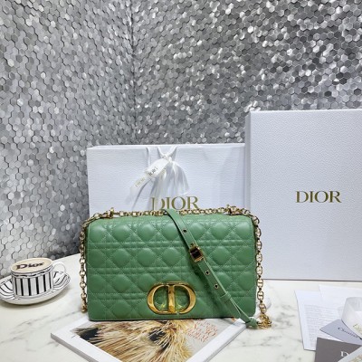 디올 DIOR CARO 카로백 라지