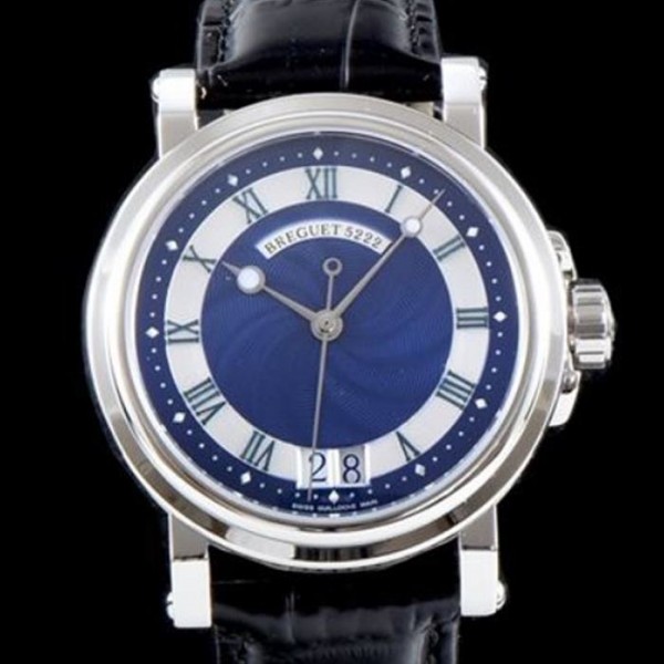 브레게(Breguet)브레게 마린